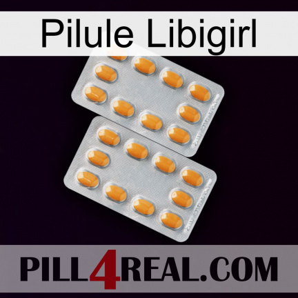 Libigirl Pill cialis4